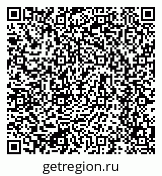 79634639655
