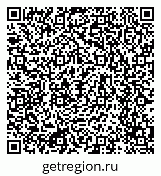79634639656
