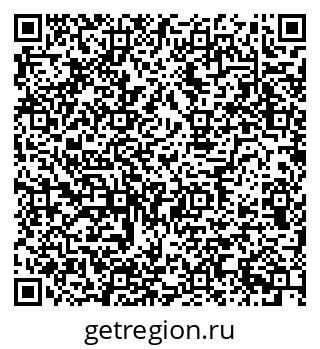 79634639657