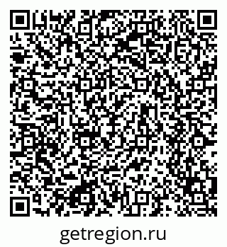 79634639658