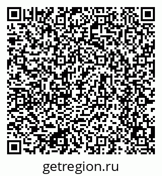 79634639659