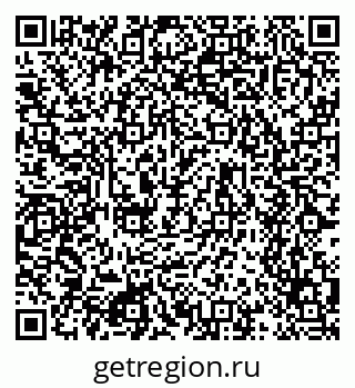 79634639660