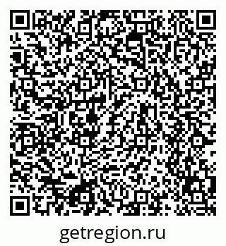 79634639661