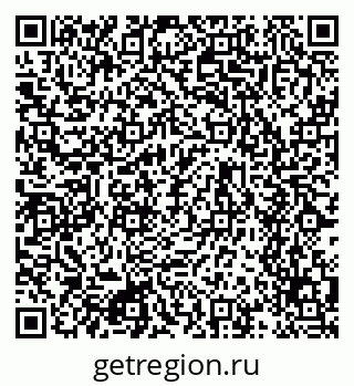 79634639662