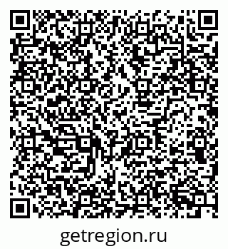 79634639663