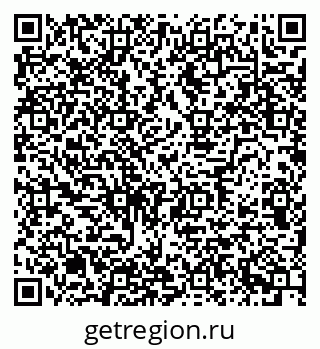 79634639664