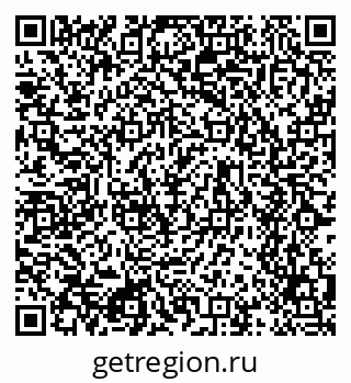 79634639665