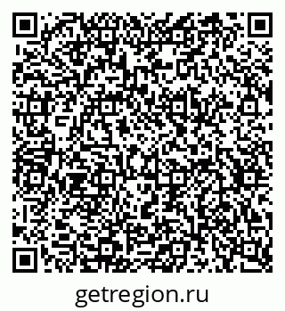 79634639666