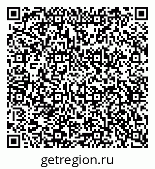 79634639667