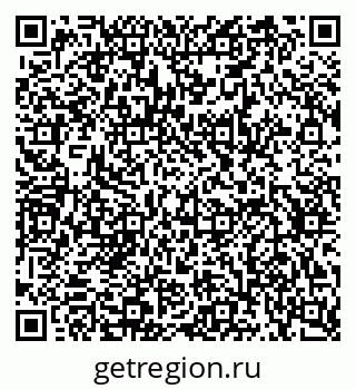 79634639668
