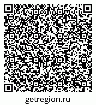 79634639672