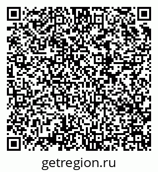 79634639673