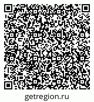 79634639674