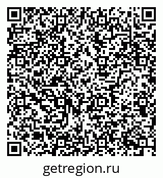 79634639676