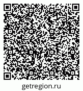 79634639677