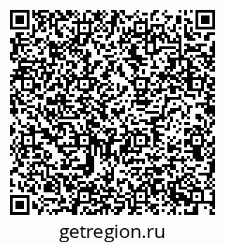 79634639680