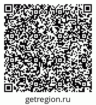 79634639681