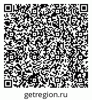 79634639683