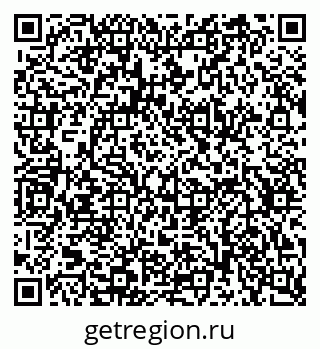 79634639684