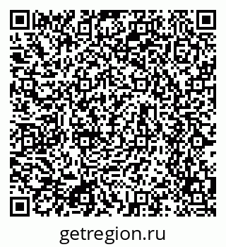 79634639685