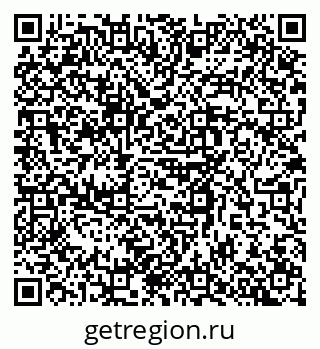 79634639686