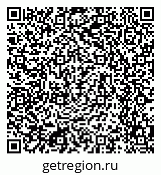79634639687