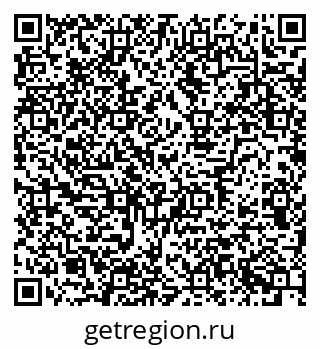 79634639689