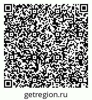 79634639692
