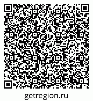 79634639694