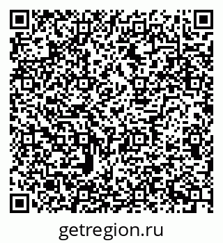 79634639695