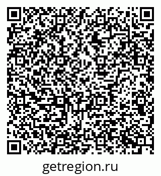 79634639698
