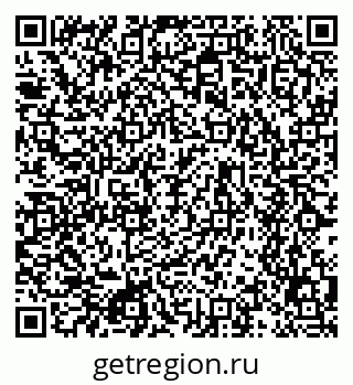79634639699