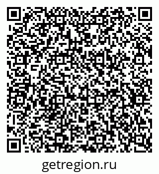 79634639703