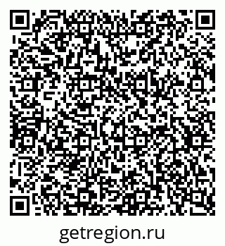 79634639704