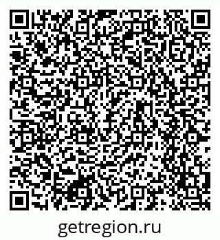 79634639705
