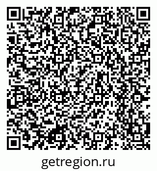 79634639710