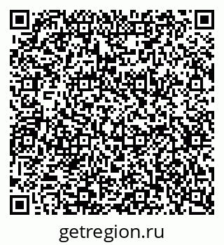 79634639711