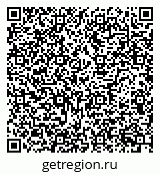 79634639713