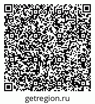 79634639717