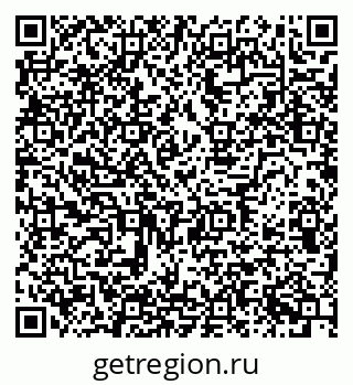79634639719