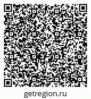 79634639721