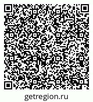 79634639723
