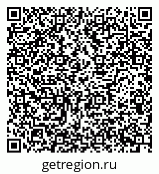 79634639724