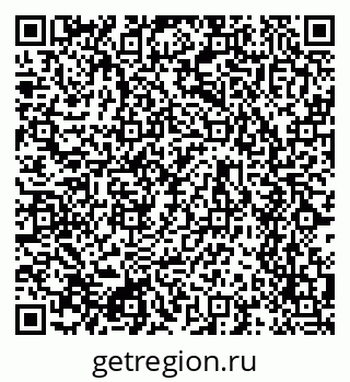 79634639725