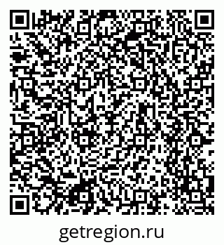 79634639727