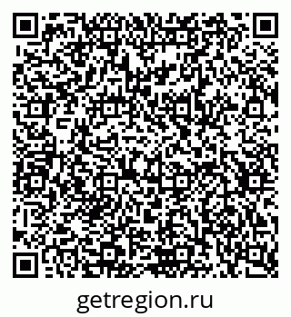 79634639728