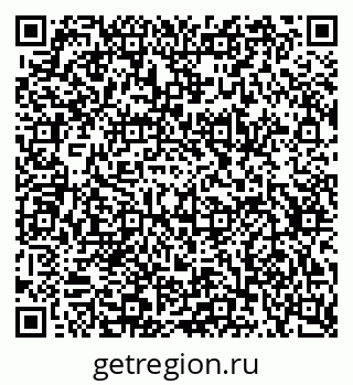 79634639730