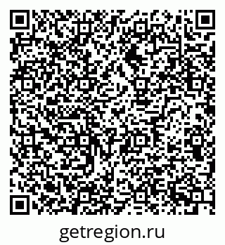 79634639731
