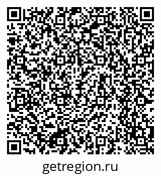 79634639732