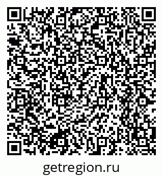 79634639733